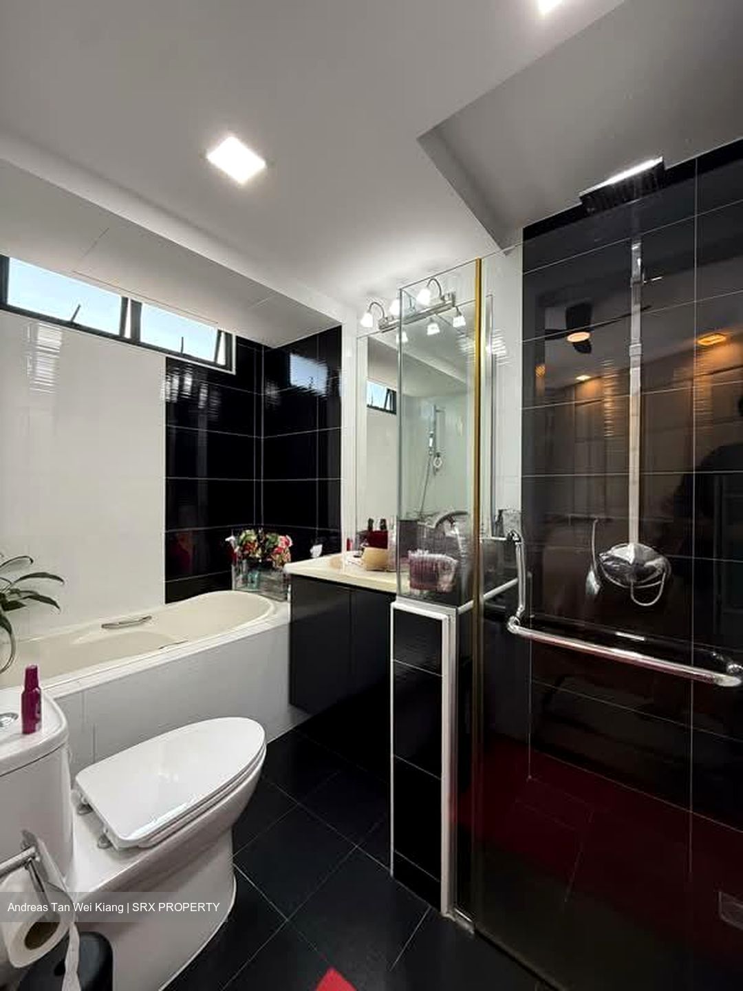 Regent Grove (D23), Condominium #584513631